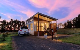 Red Hill Cabin #1 Walcha